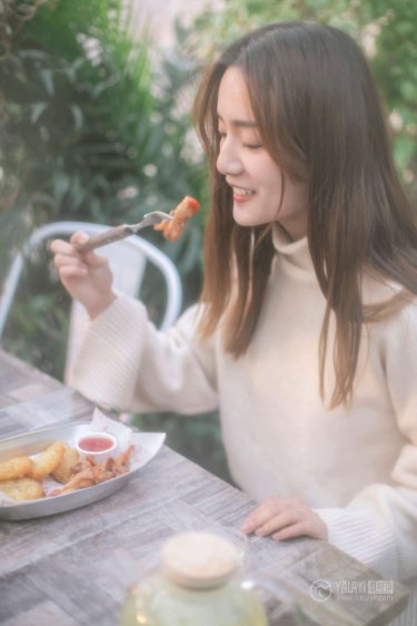 少年成为大人的夏天