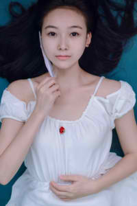 我的漂亮老板娘