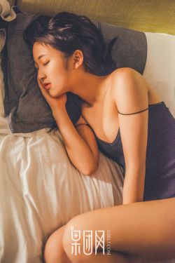 风流女房东